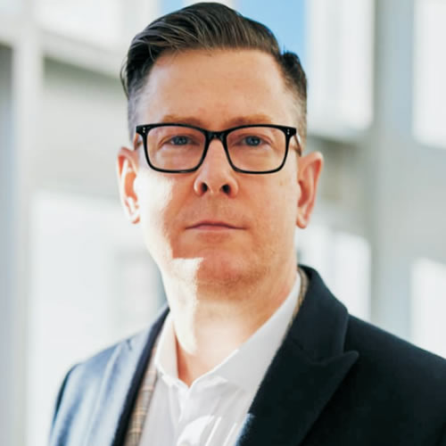 Operation Project Managers Allox Group