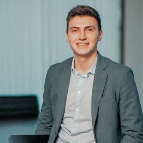 Operation Project Managers Allox Group